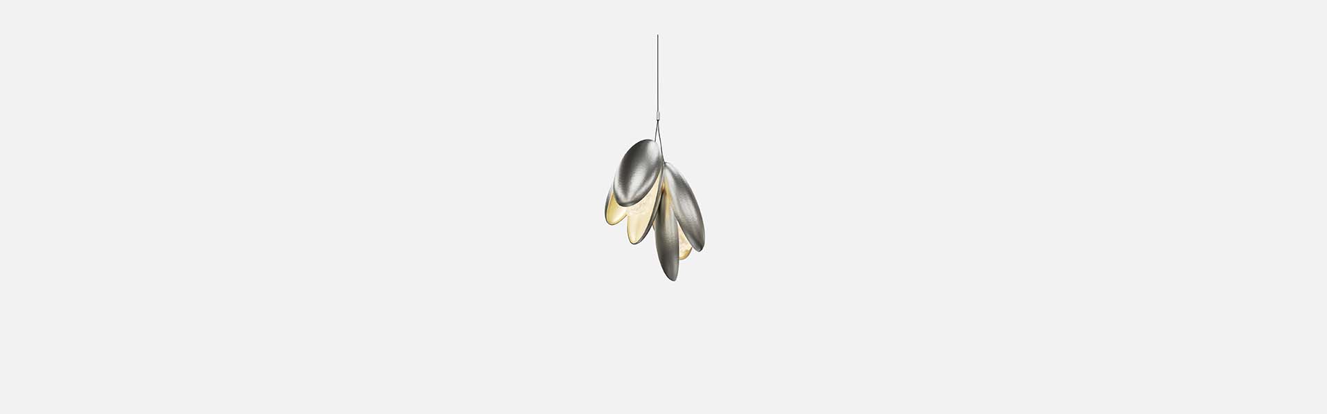 WINDBELL