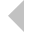 Previous