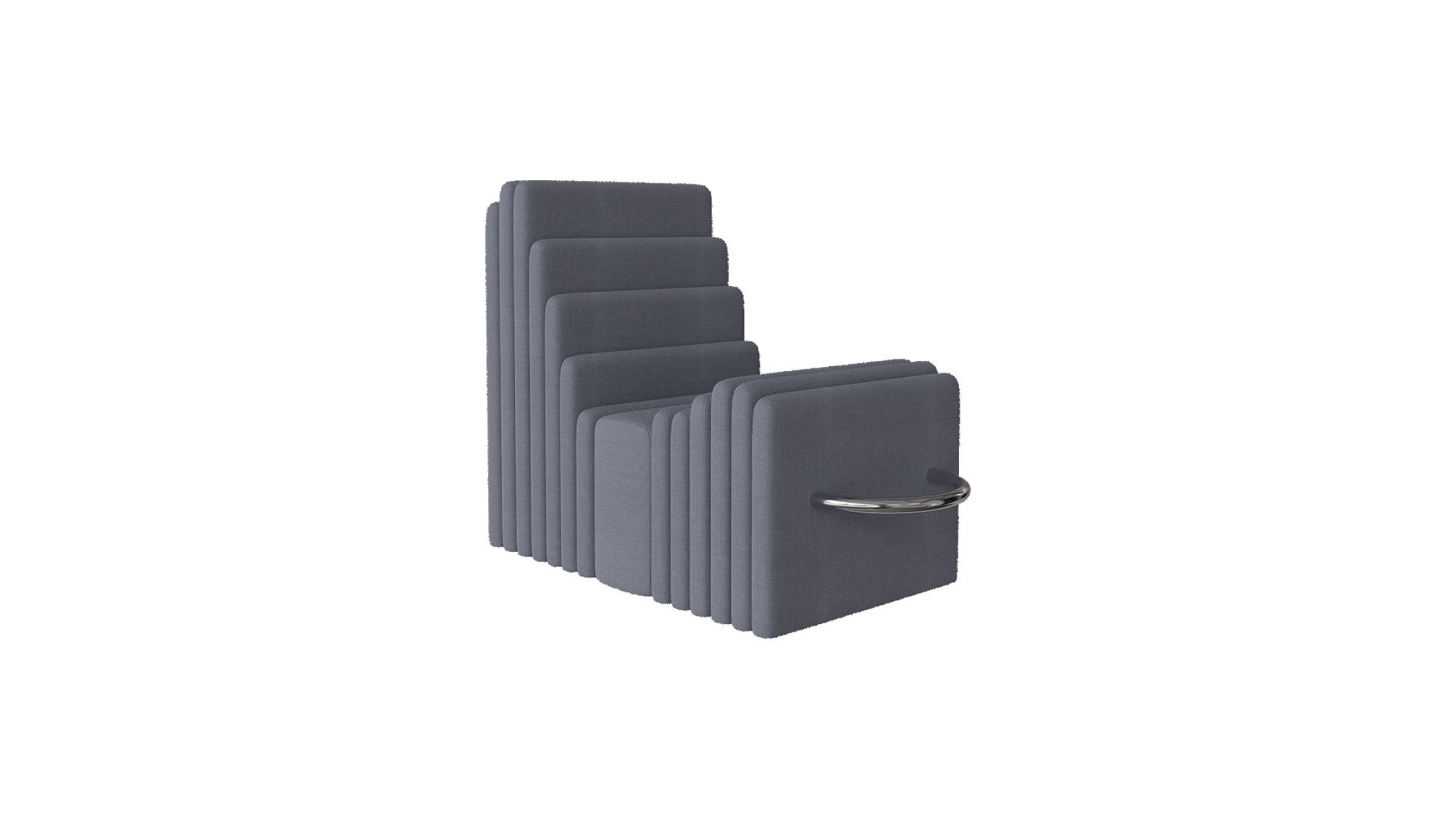 ACCORDION