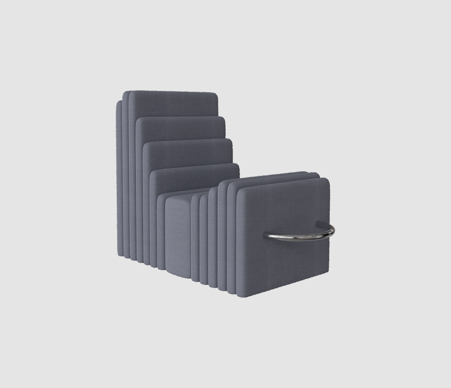ACCORDION