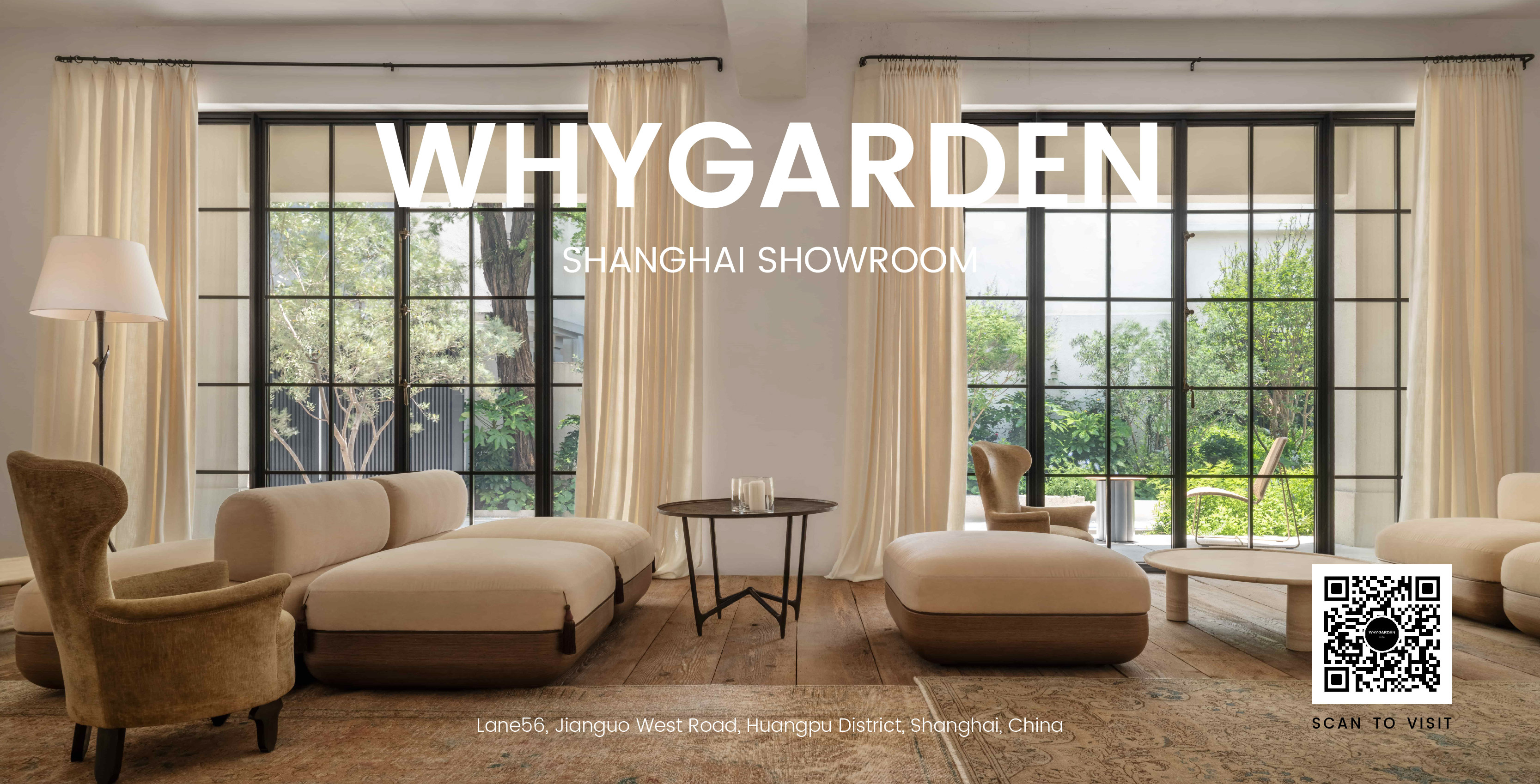 WHYGARDEN ZERO