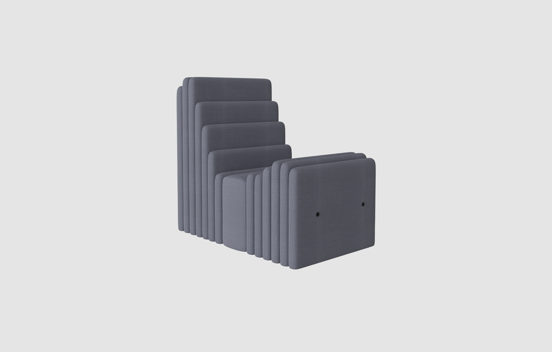 风琴 ACCORDION