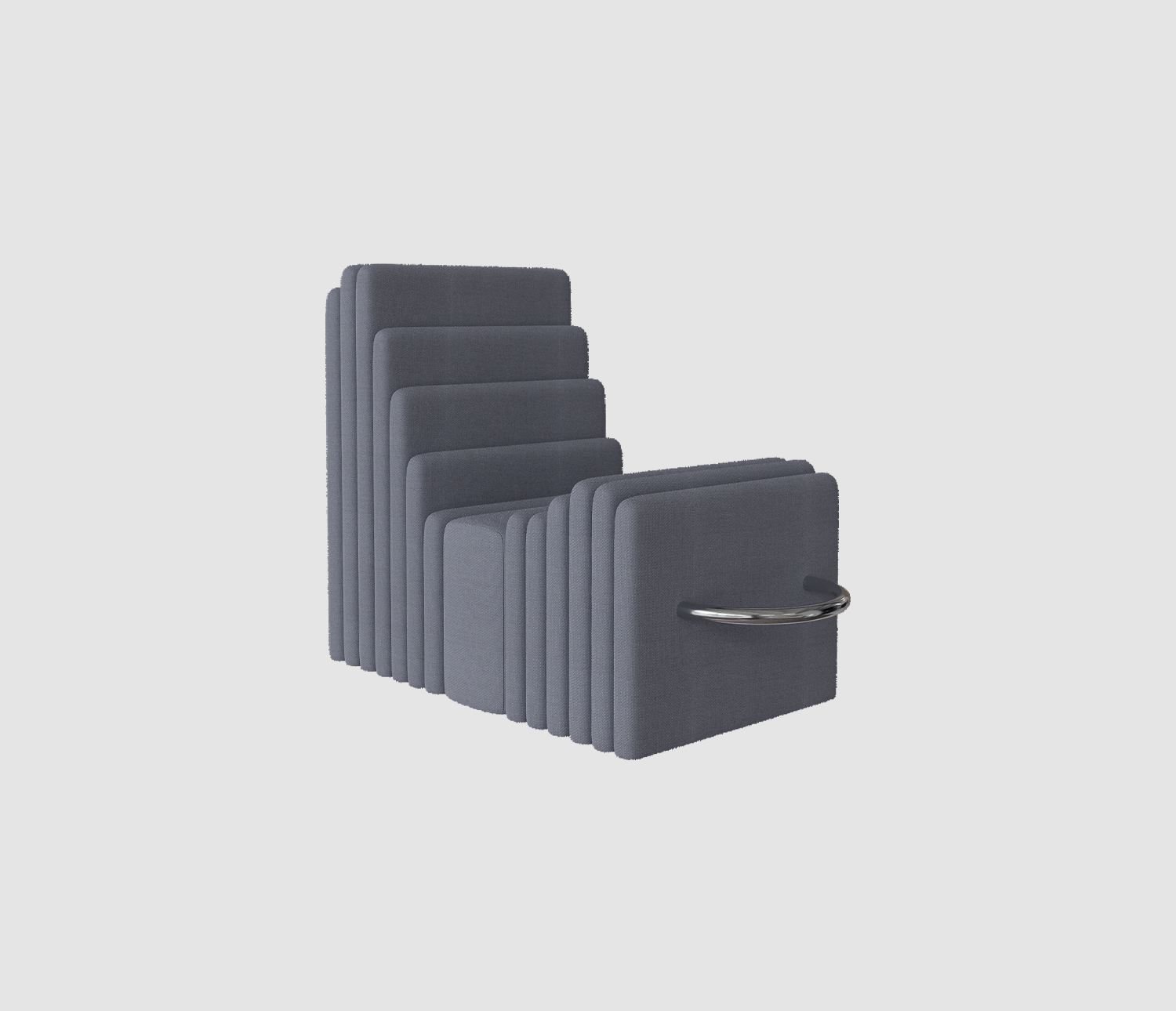 ACCORDION