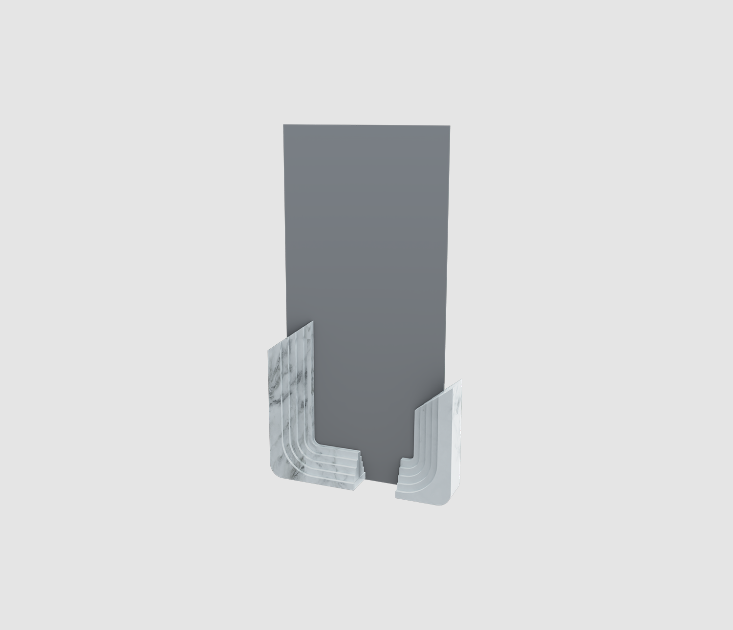 SKYLINE