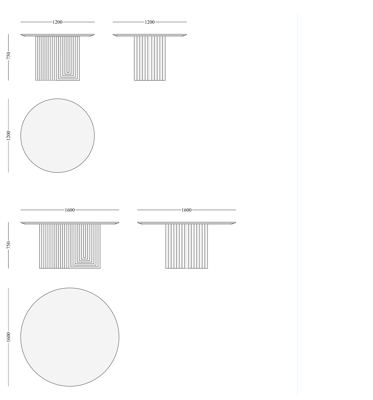 ARETHUSA