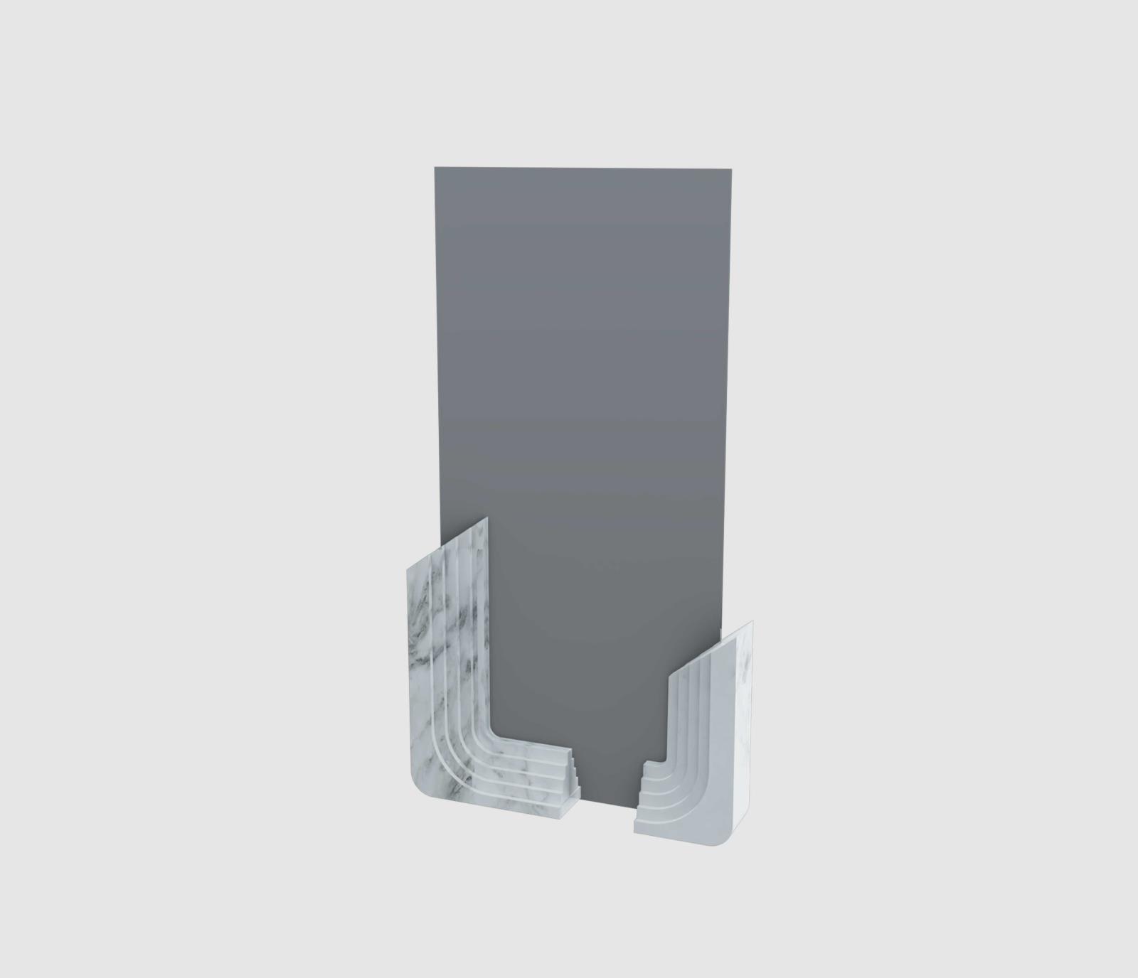 SKYLINE