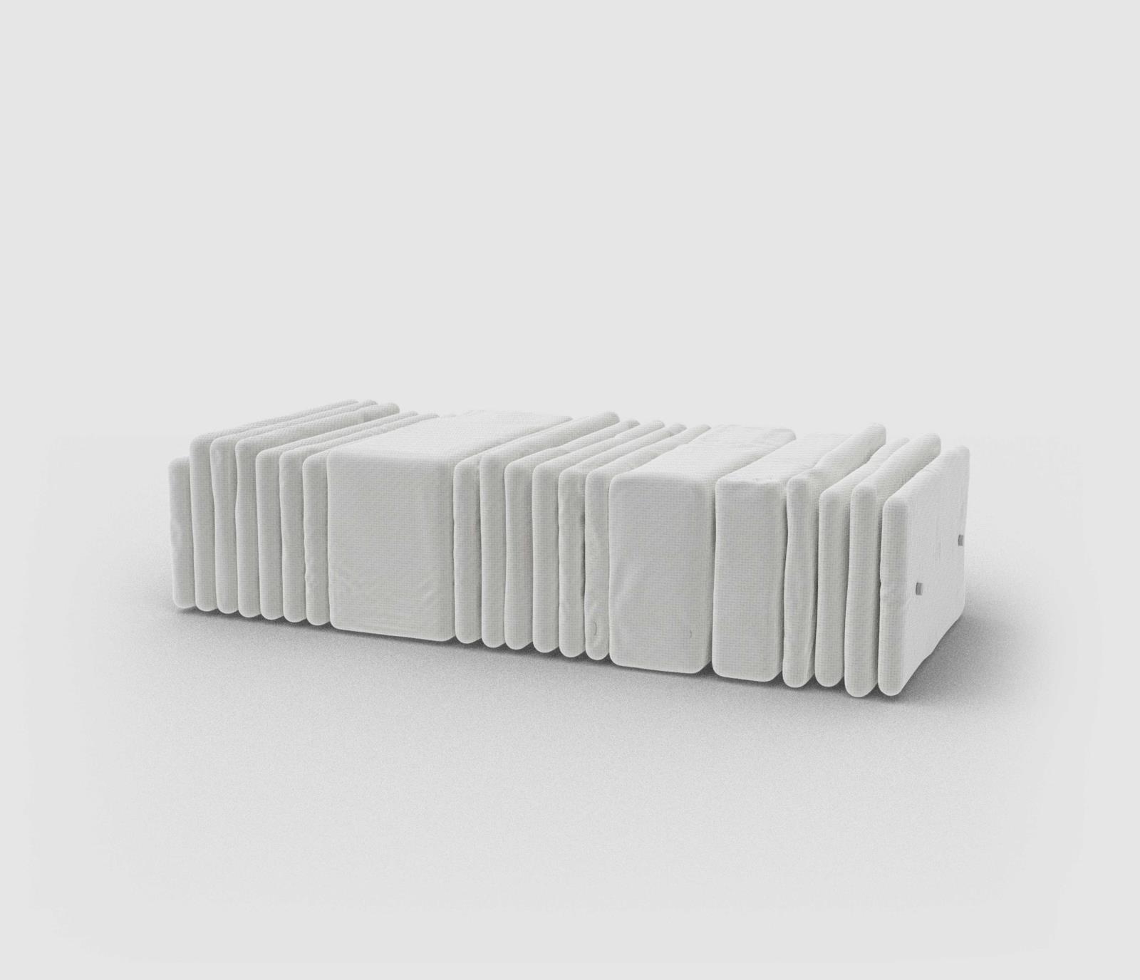 ACCORDION