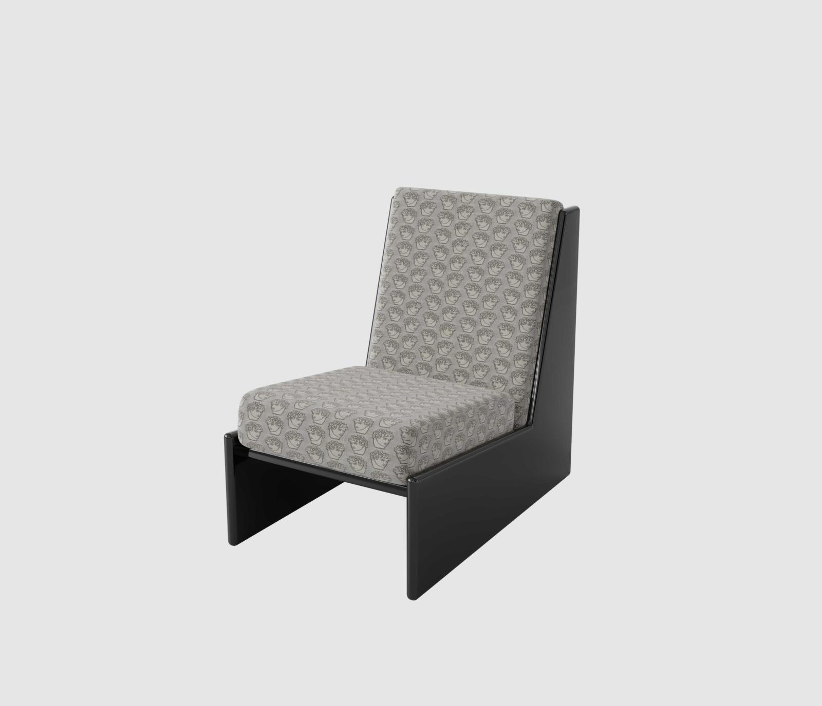 STRAY