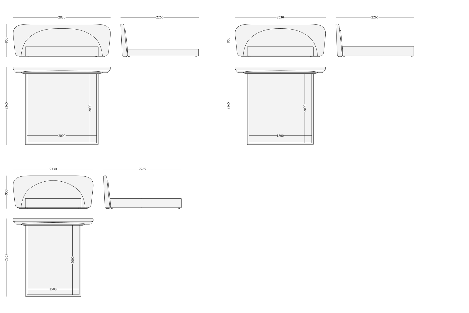 PANINSULA